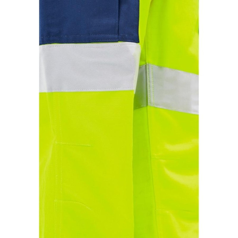 Pantalon a.v. monza 04768