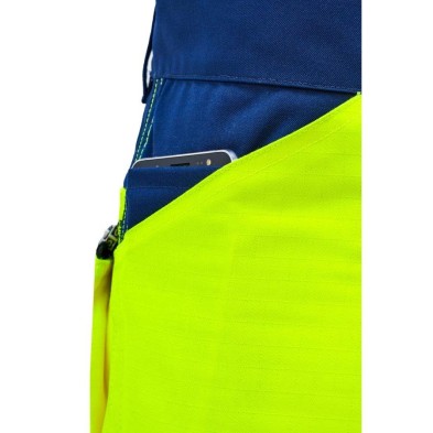 Pantalón Stretch A.V. Monza 04768