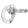 Anclaje petzl coeur bolt stainless (20 unds)