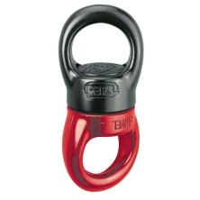 ESLABON GIRATORIO PETZL SWIVEL