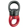 Eslabon giratorio petzl swivel