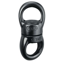 eslabon giratorio petzl swivel 