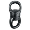 Eslabon giratorio petzl swivel