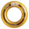 Anillo de conexion petzl ring
