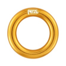 ANILLO DE CONEXION PETZL RING