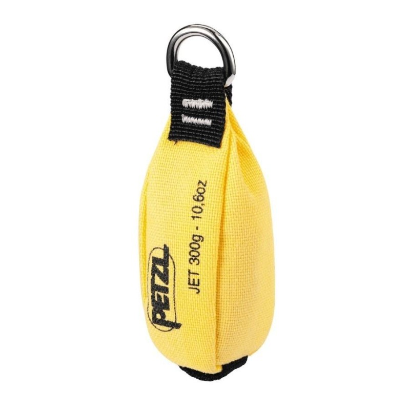 Hondilla petzl jet