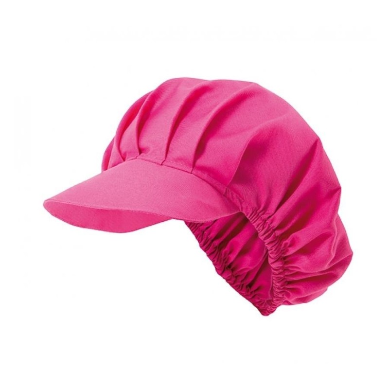 Cofia cocina velilla 404004