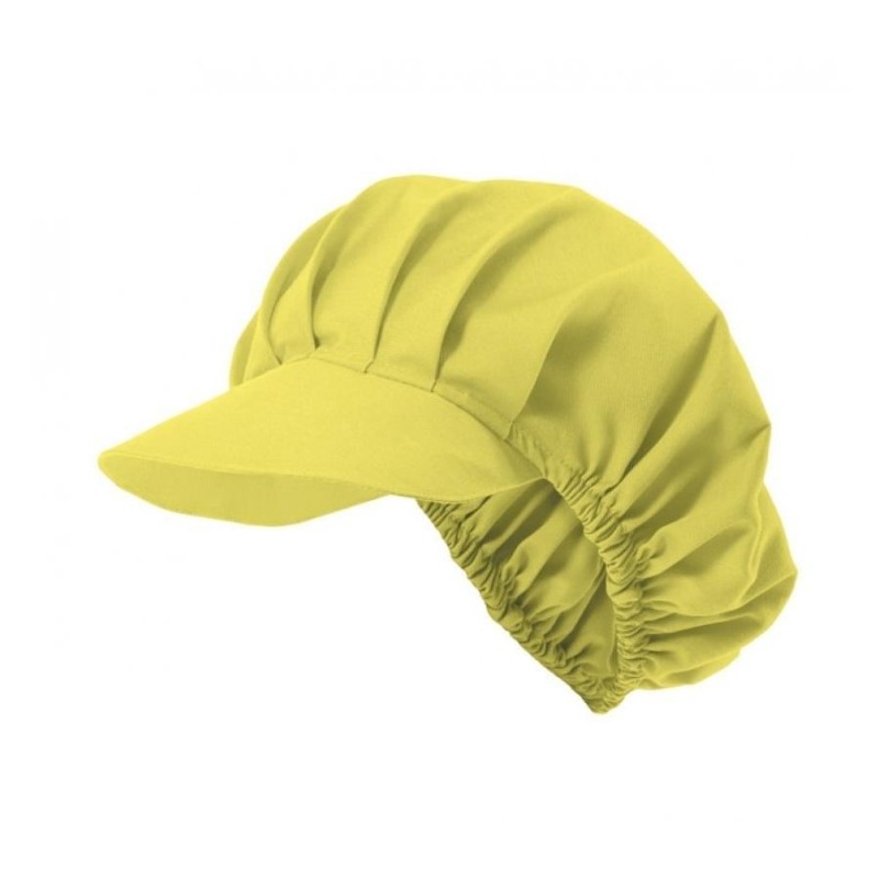 Cofia cocina velilla 404004