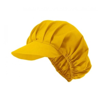 Cofia Velilla 404004