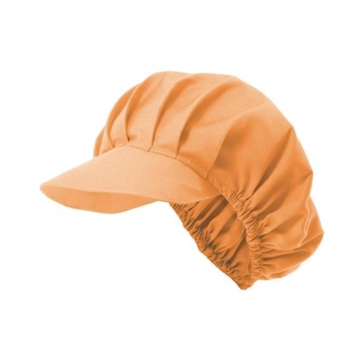 Cofia Velilla 404004
