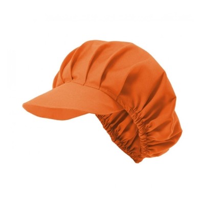 Cofia Velilla 404004