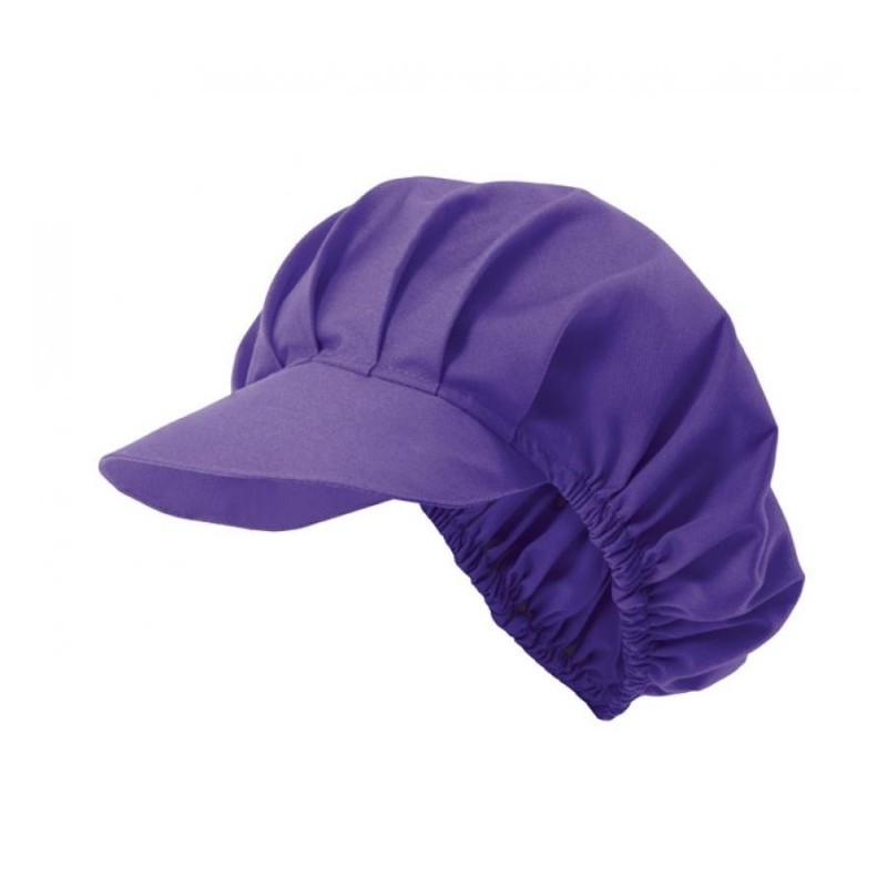 Cofia cocina velilla 404004