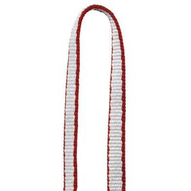 Cinta De Anclaje Petzl St Anneau