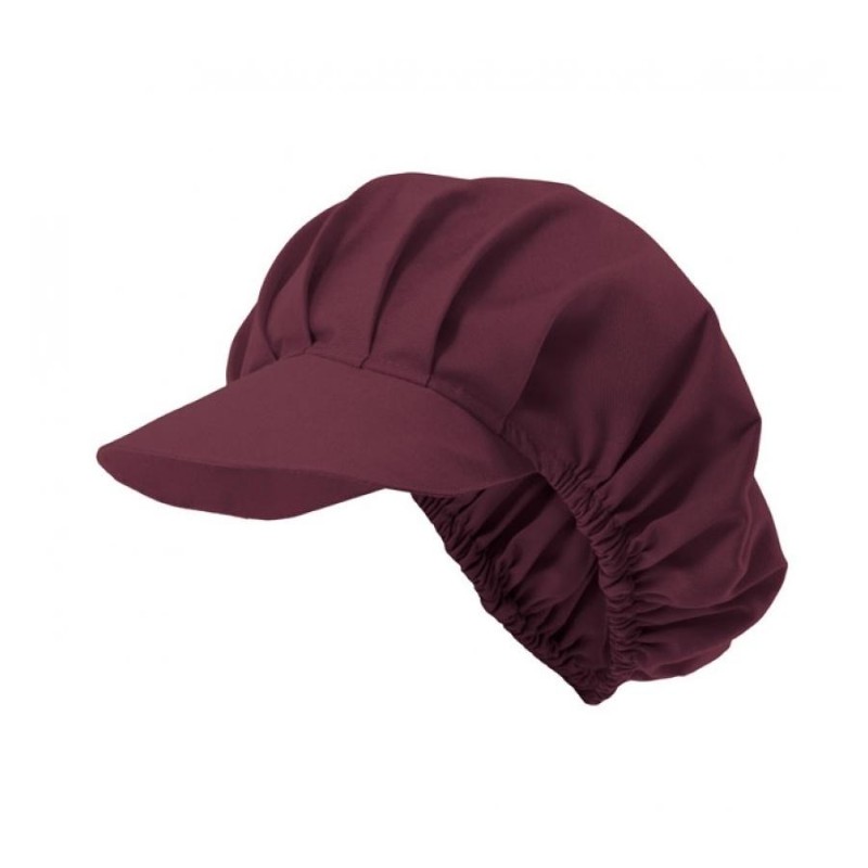 Cofia cocina velilla 404004