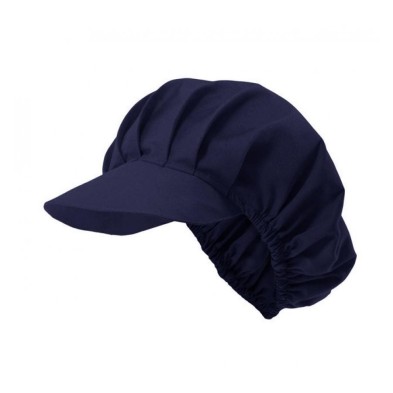 Cofia Velilla 404004