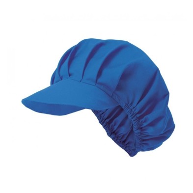 Cofia Velilla 404004