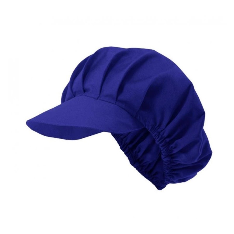 Cofia cocina velilla 404004