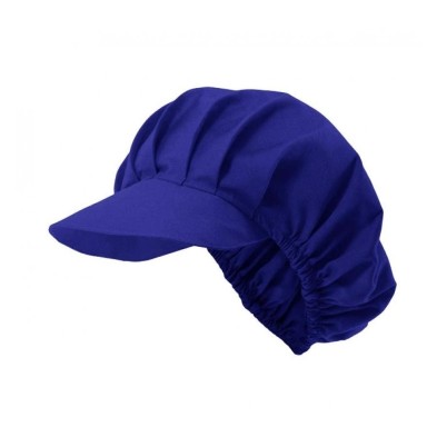Cofia Velilla 404004