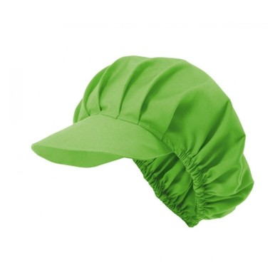 Cofia Velilla 404004