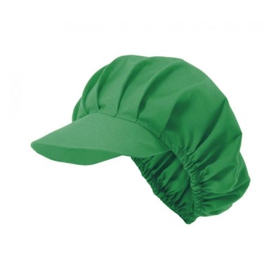 Cofia Velilla 404004