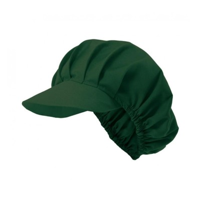 Cofia Velilla 404004