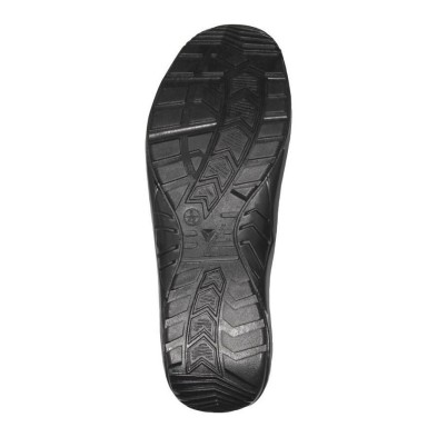 Zapato Delta Plus Asti s1p