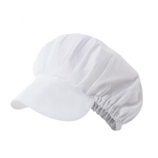 COFIA COCINA VELILLA 404004