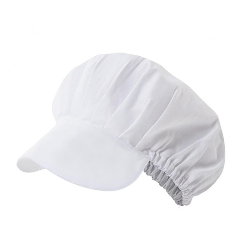 Cofia cocina velilla 404004