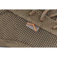 ZAPATO DELTA PLUS ASTI S1P