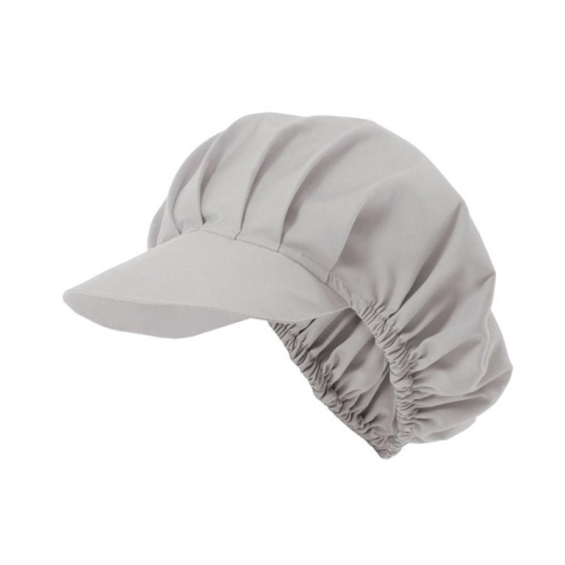 Cofia cocina velilla 404004