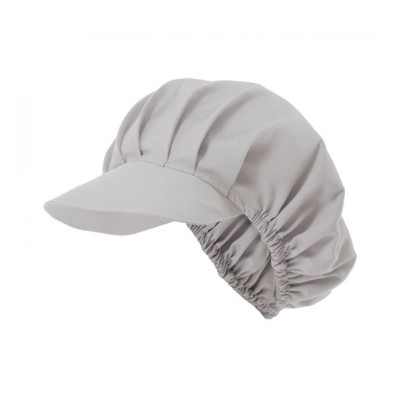 Cofia Velilla 404004