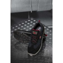 ZAPATO DELTA PLUS ASTI S1P