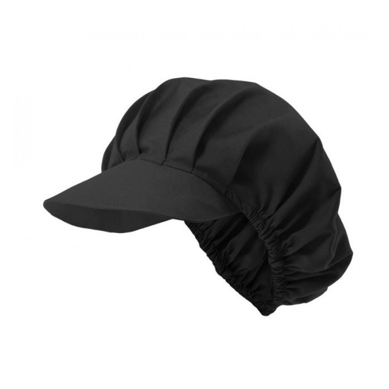 Cofia cocina velilla 404004