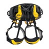 Arnes poda petzl sequoia srt