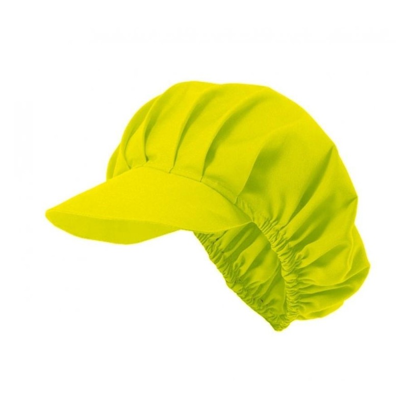 Cofia cocina velilla 404004