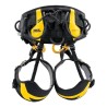 Arnes para poda petzl sequoia