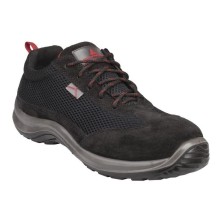 ZAPATO DELTA PLUS ASTI S1P
