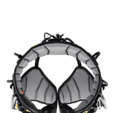 arnes para poda petzl sequoia 