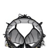 Arnes para poda petzl sequoia