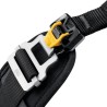 Arnes para poda petzl sequoia