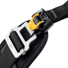 ARNES PODA PETZL SEQUOIA SRT