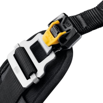 Arnes Poda Petzl Sequoia Srt