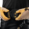 Arnes para poda petzl sequoia