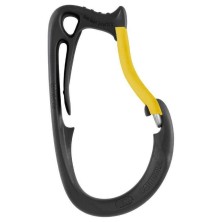 PORTAHERRAMIENTAS PETZL CARITOOL