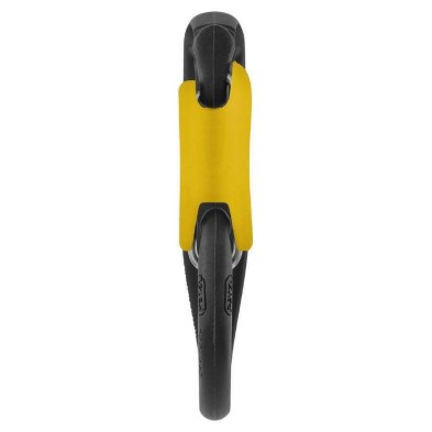 Portaherramientas Petzl Caritool