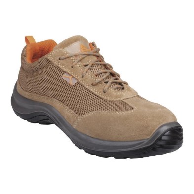 Zapato Delta Plus Asti s1p
