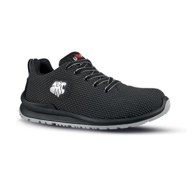 Zapatilla U-Power James s3