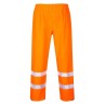Pantalon a.v. portwest traffic s480
