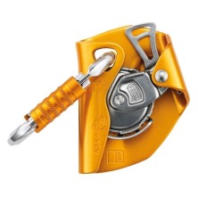 kit anticaidas petzl asap fall arrest 