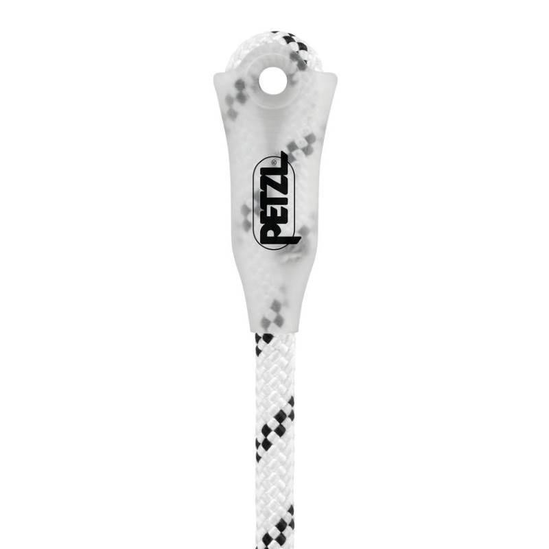Kit anticaidas petzl asap fall arrest